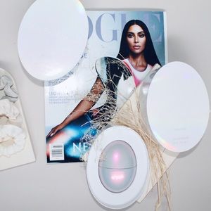 KKW FRAGRANCE Opal Mood